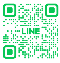 LINE QR code, Isaan Sport
