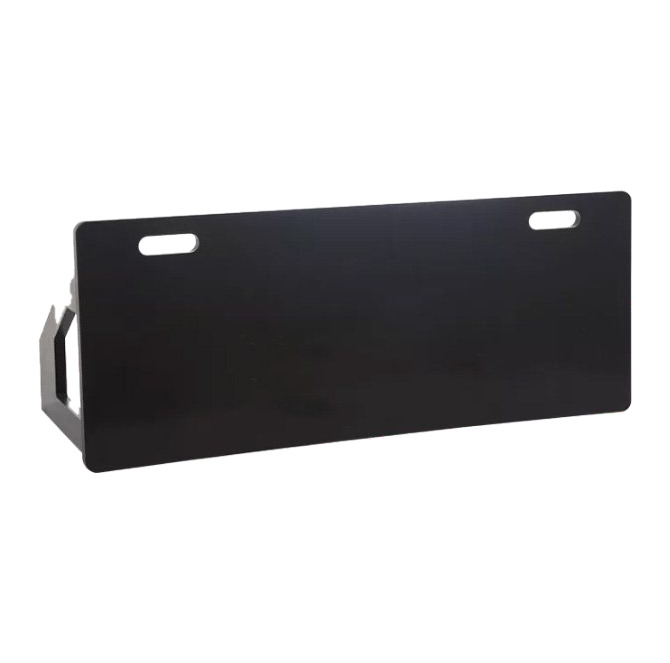 Football Rebound Board (100 x 40 cm)
