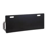 Football Rebound Board (100 x 40 cm)