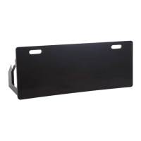 Football Rebound Board (100 x 40 cm)