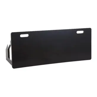 Football Rebound Board (100 x 40 cm)